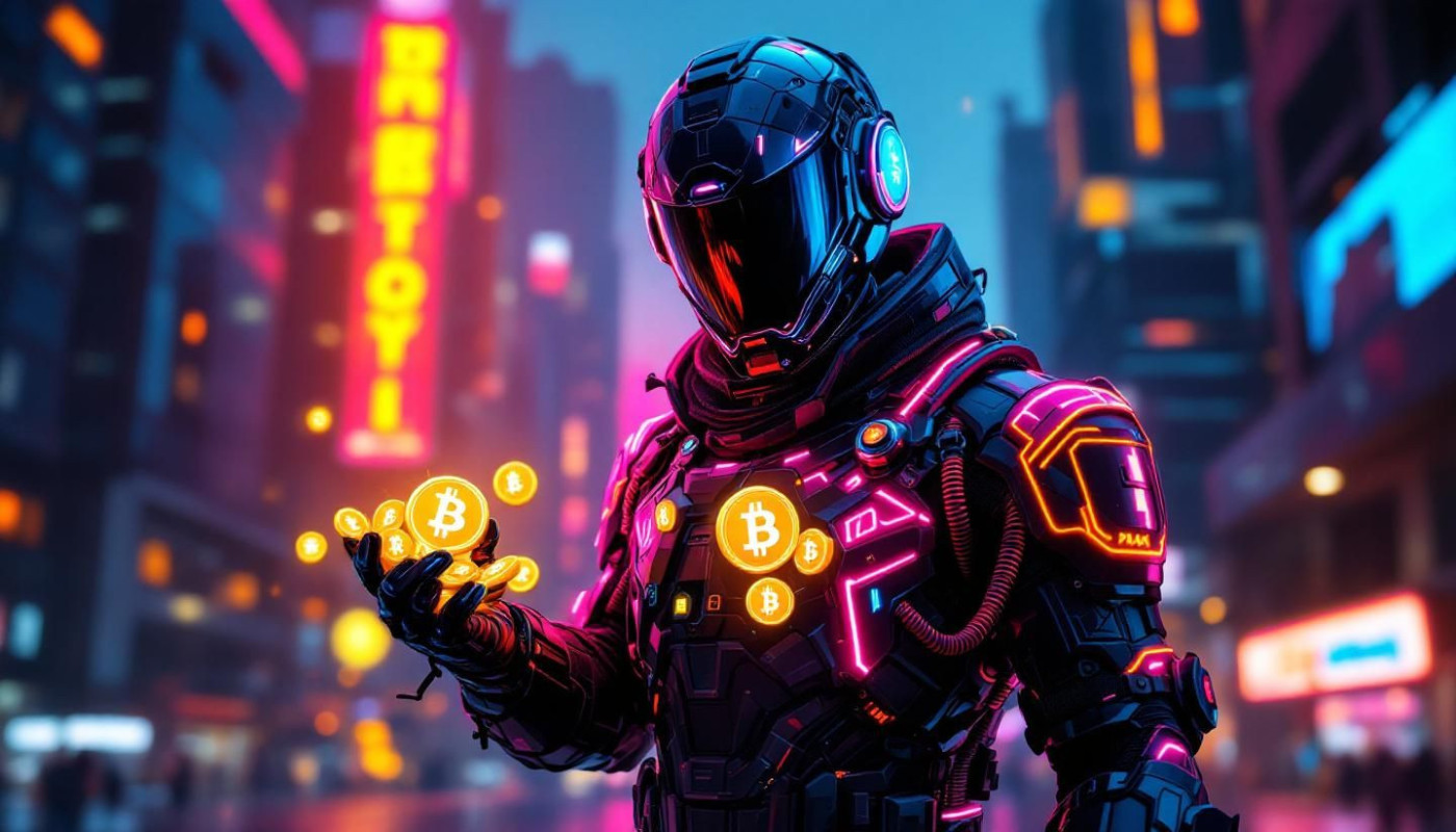 How Play-to-earn Is Reshaping Online Gaming Landscapes?