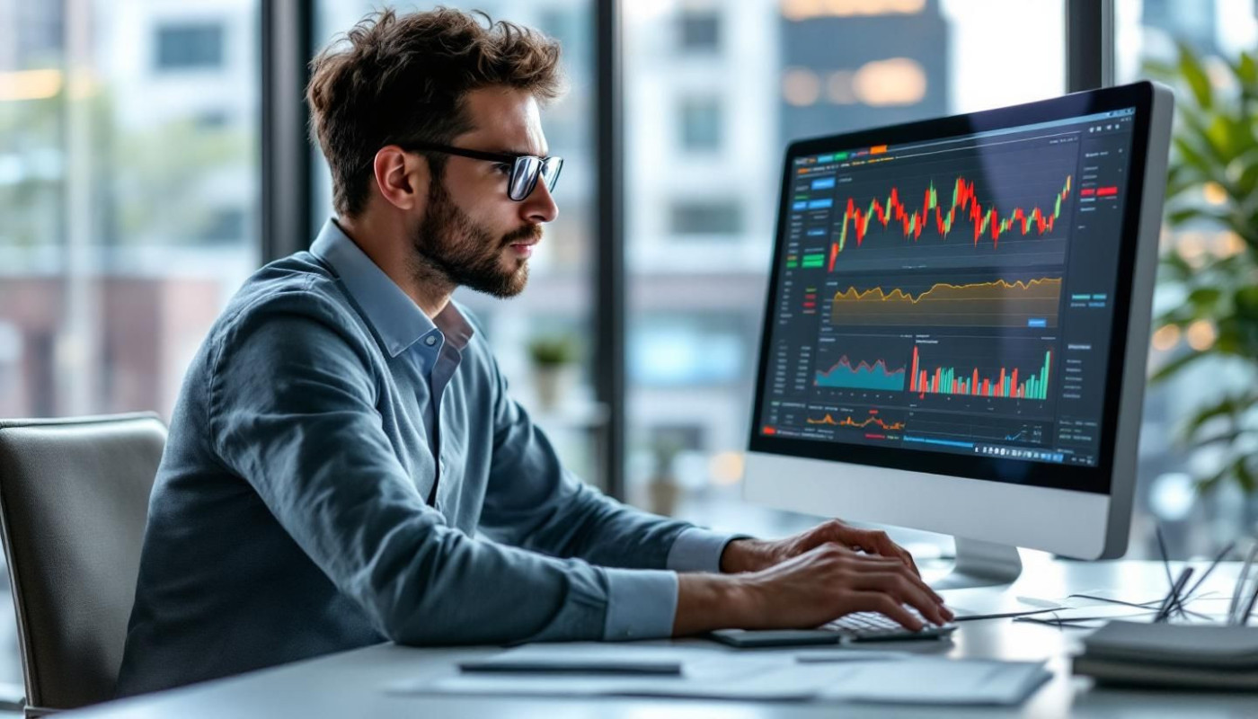 Key Strategies Employed By Successful Investment Managers In Europe